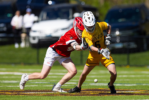 lacrosse_dii_2024-04-23_rras_0014