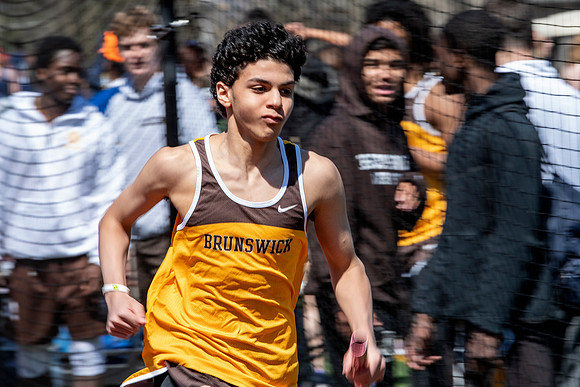 trackfield_2019-04-06_dburns_4971