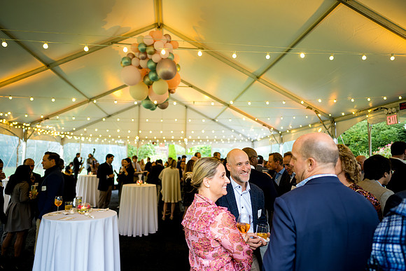 caputosociety_2024-09-07_ah_0137
