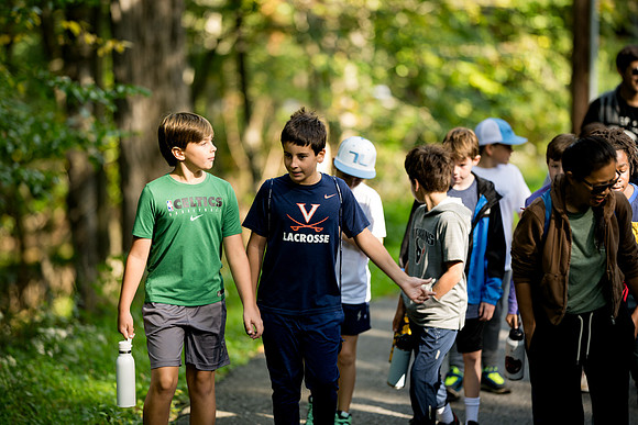 classtrip24_gr5_mountainlakes_ah_0054