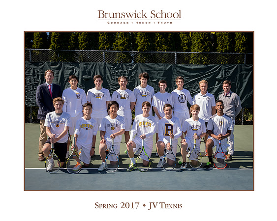 team_winter1617_tennis_jv
