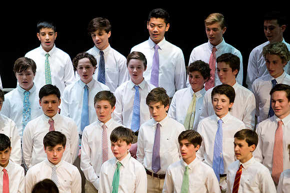 springchoral_ms_mkras_0031