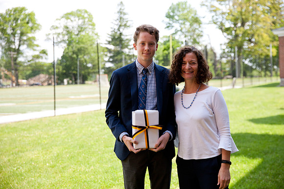 bookawards19_ms_mkras_0103