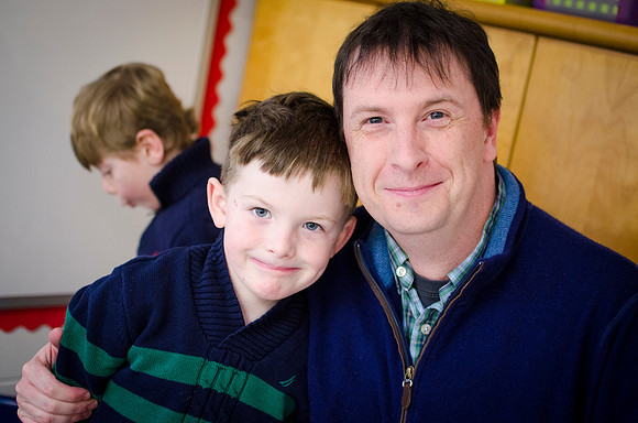 donuts_dad_ps_wkl_8153