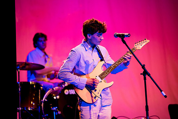 springconcert25_us_ah_0570