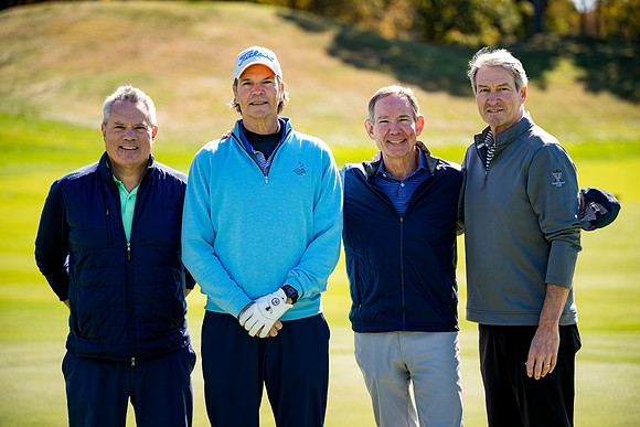 hc24_alumnigolf_ah_0091