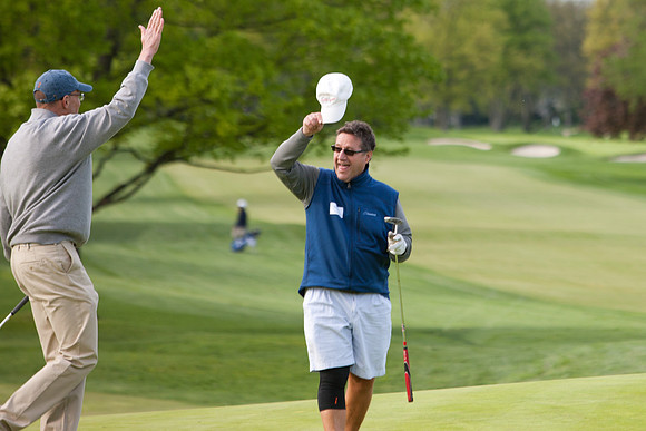 golfouting17_mkras_0556