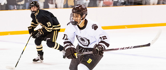 hockey_2018-12-08_dburns_2415