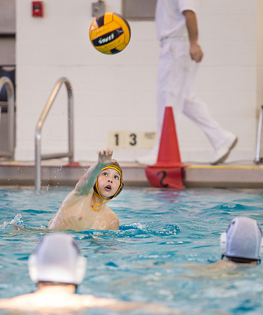 waterpolo_hc13_jfess_9076