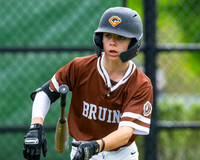 baseball_msbrown_2022-05-19_dburns_0486