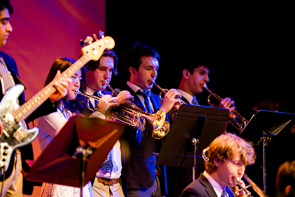 springconcert25_us_ah_0466