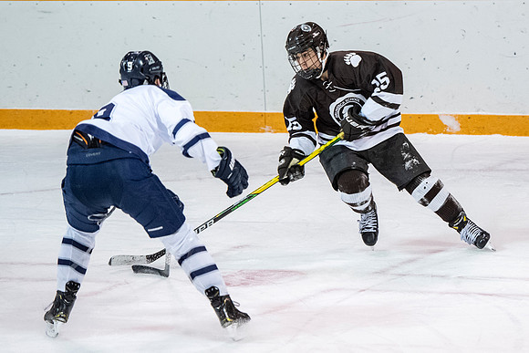 hockey_2022-01-15_dburns1_3878