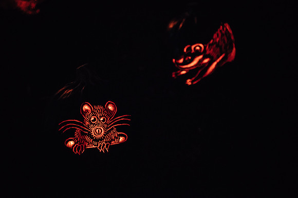 pumpkinblaze17_hp_3462