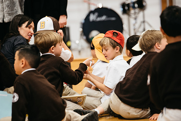 talentshow_gr1-2_hp_2125