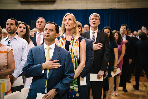 graduation18_ah_0068