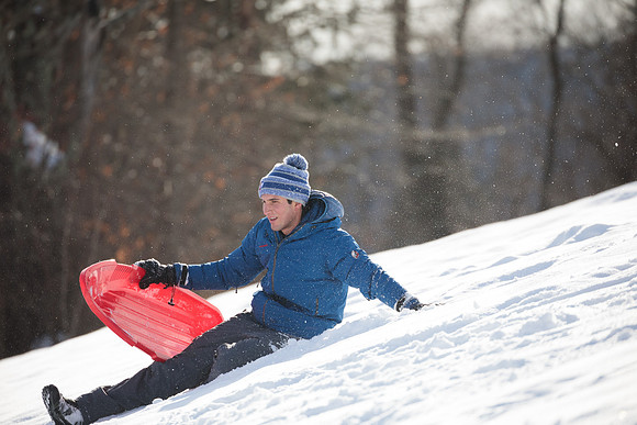 randolphvt1819_trip05_sledding_bdf_6482