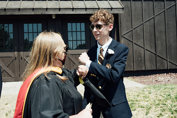 graduation21_pre_jk_7698
