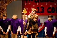 13colonies_gr4play_ah_0008