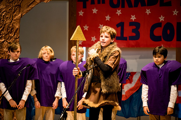 13colonies_gr4play_ah_0008