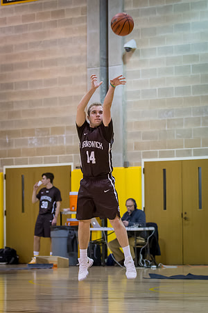 basketball_jfess_2017-12-12_2752