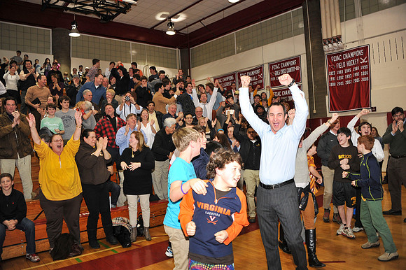 wrestling_ghs_dbriggs_15