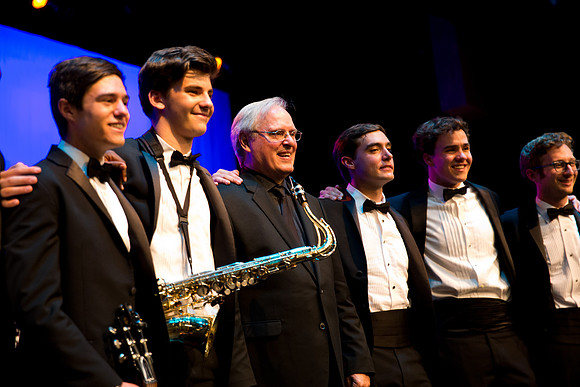 springconcert19_us_mkras_0302