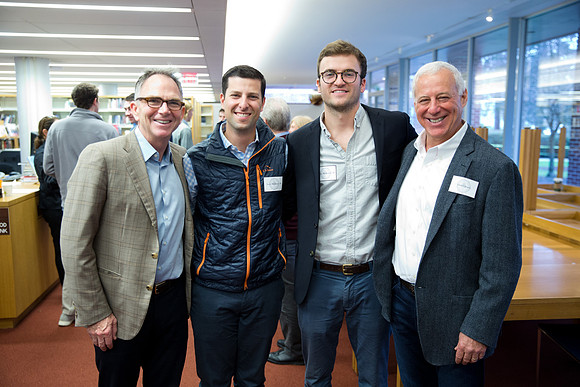 careerpanel_2019-11-27_mkras_0072