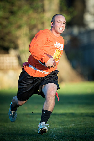 turkeybowl15_wkl_1573