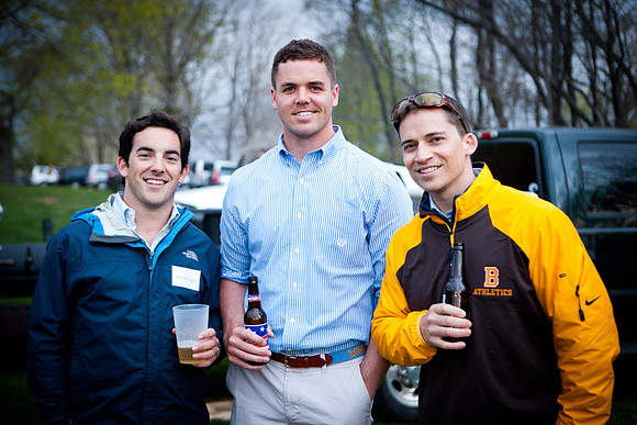 alum_tentparty14_mkras_0286