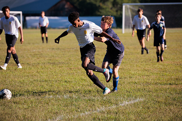 randolphvt2223_tripsoccerpre_game_bdf2_9884