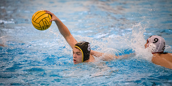waterpolo_2020-11-13_finals_wkl_5986