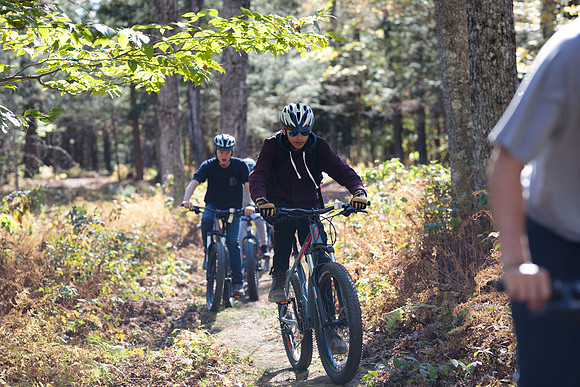 randolphvt1819_trip03_mtbike_bdf_9097
