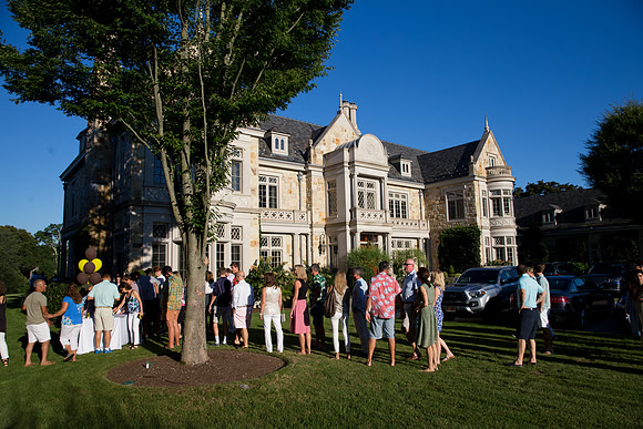 seniorbbq18_mkras_0023