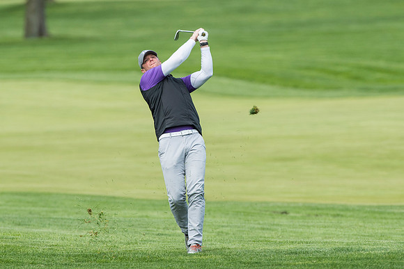 golfouting17_dburns_4239