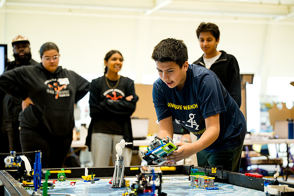 robotics_ctfll24_ms_ah_0079