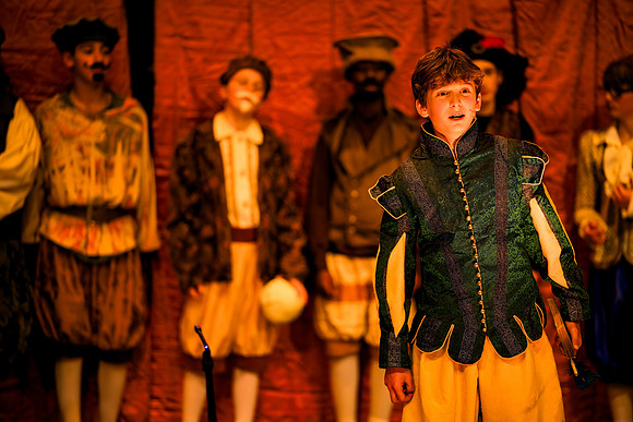 somethingrottenjr_musical24_ms_0603