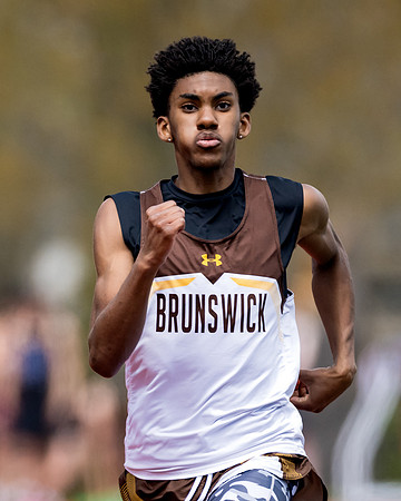 trackfield_2024-04-20_ah_0070_1