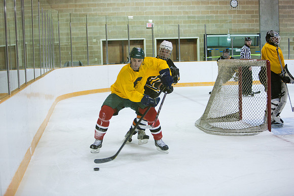 skatesquash13_mk_0058