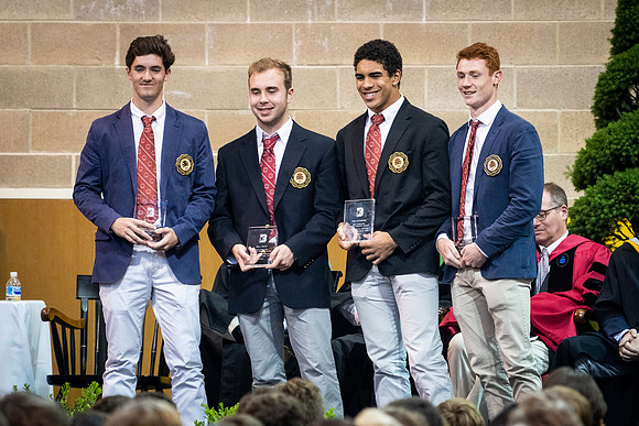 seniorawards19_wkl2_7679