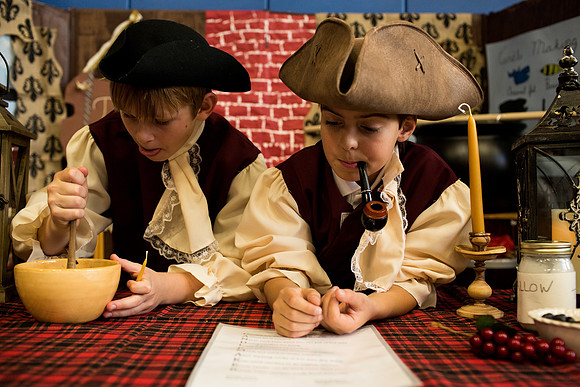 colonialday_jk_3532