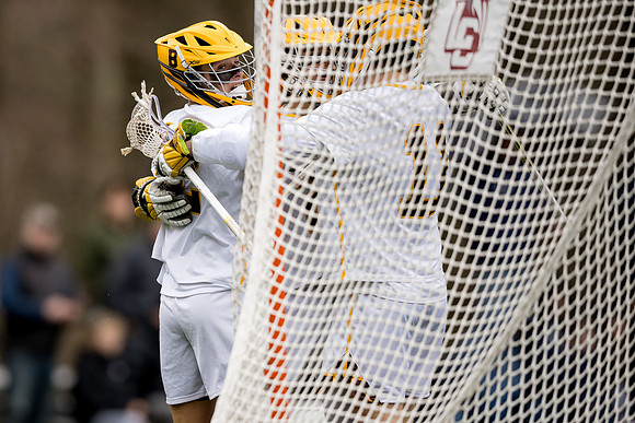 lacrosse_2025-04-05_ah_0340