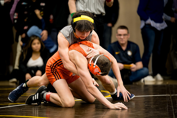 wrestling_ms_2025-01-14_ah_0187