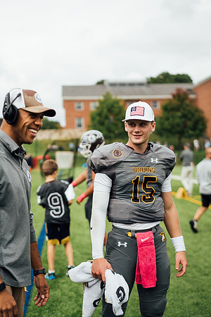 football_2021-10-09_jk_3781