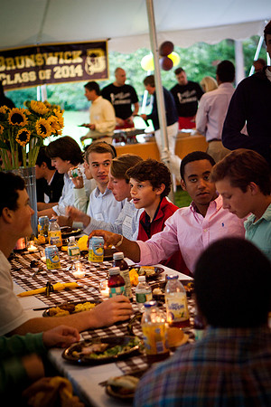 senior_bbq_mkras_0156