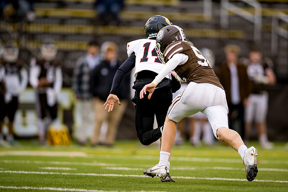 football_jv_2024-11-04_ah_0051
