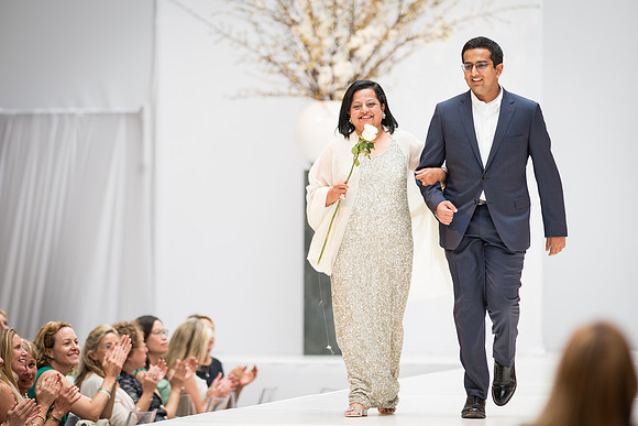 fashionshow17_runway_wkl_1283