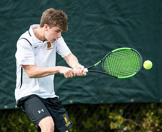 tennis_2018-04-24_dburns_8261