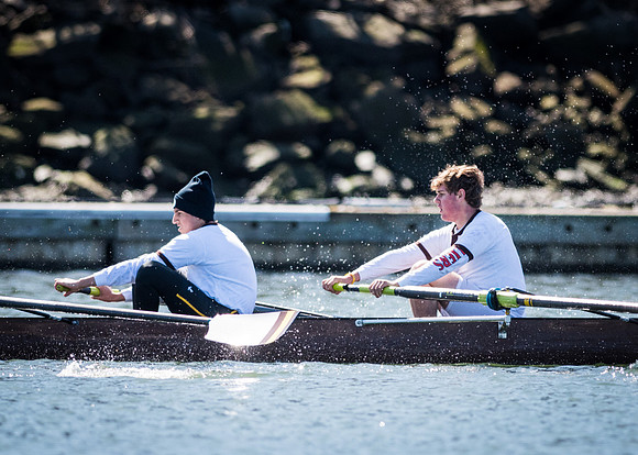 crew_2018-04-21_wkl_7180
