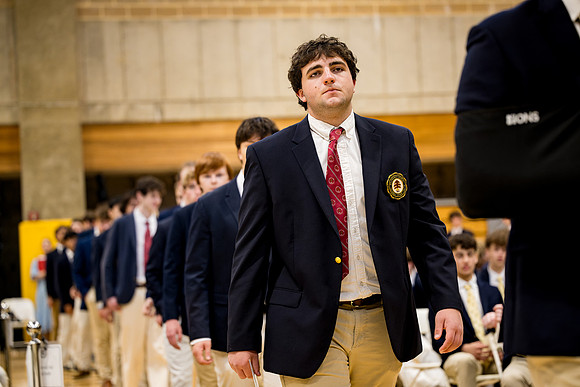 seniorawards25_ah_0026