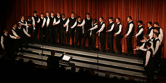 concert_usfall13_jfess_8707